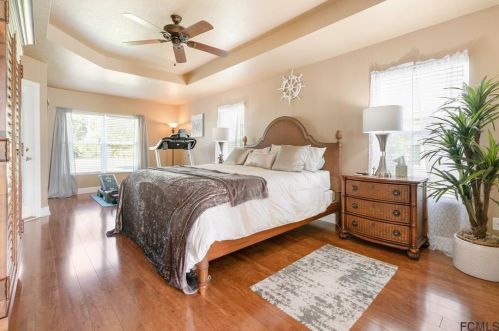 1244 Harwick Ln, Ormond Beach FL  32174-1024 exterior