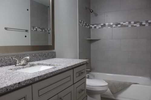 161 Coral Gables, Chita TX  75862-6998 exterior