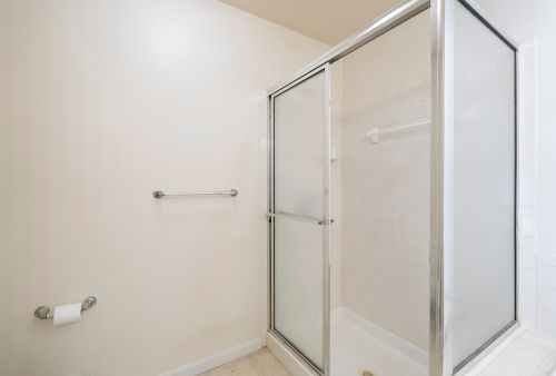 969 Oakmont Ct, Hamilton KY  41091-7702 exterior