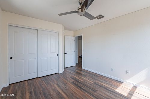 14411 Poinsettia Dr, Sun City AZ  85379-4384 exterior