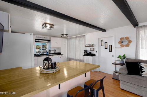 3029 William Dr, Lake Havasu City AZ  86404-9624 exterior