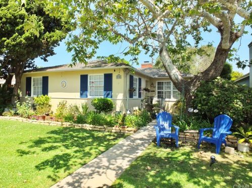 3820 Gundry Ave, Long Beach, CA 90807-4227