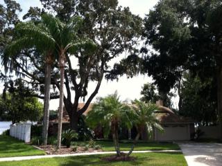 8709 Rose Pointe Ct, Orlando, FL 32835-4429