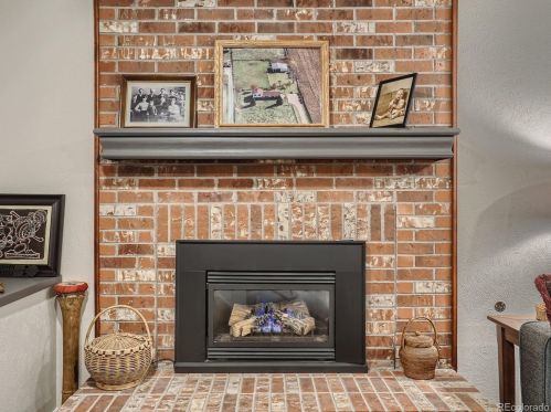 4173 Andes Way, Denver CO  80013-3833 exterior