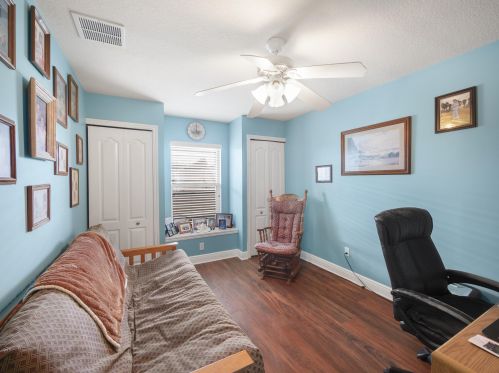 5210 Bengal St, Fort Pierce FL exterior