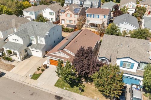 2556 Shorey Way, Fairfield, CA 94533-6561