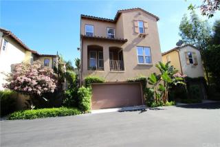 215 Tall Oak, Irvine, CA 92603-0664