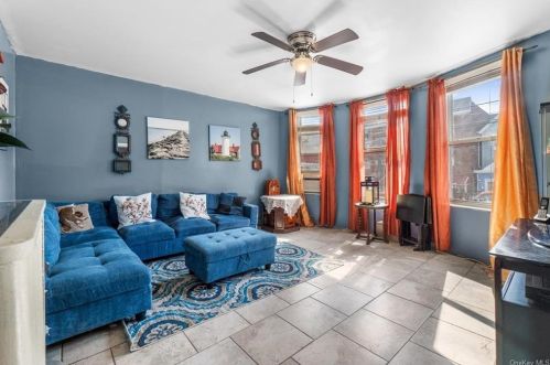 1530 Commonwealth Ave, Bronx, NY 10460-3204
