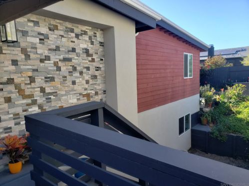 1003 Hayes Ave, San Diego, CA 92103-2308