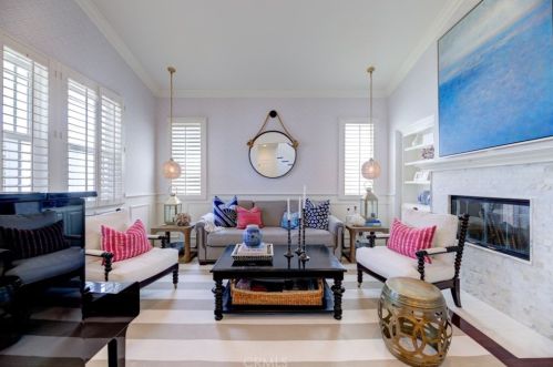 1305 18th St, Manhattan Beach, CA 90266-4002