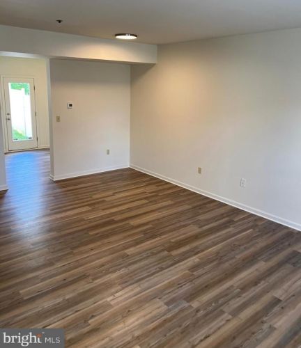 1729 Fulton St, Harrisburg, PA 17102-1632