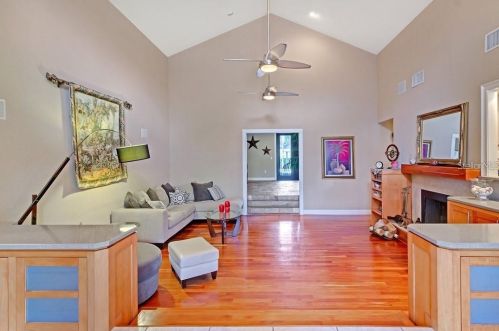 3511 Acre Ct, Lake Mary, FL 32746-4001
