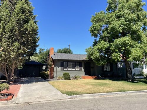 899 Real Ave, Newman, CA 95360-1130