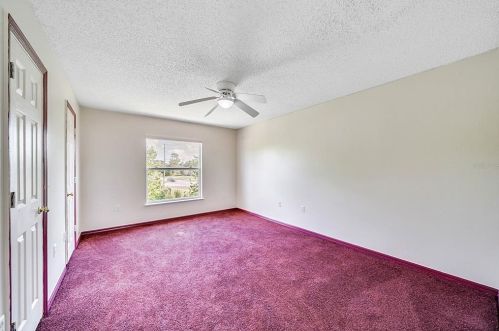 3349 Sky St, Deltona FL  32738-5501 exterior