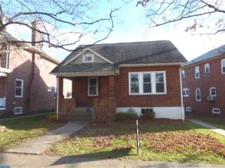 622 Evans St, Pottstown, PA 19464-4614