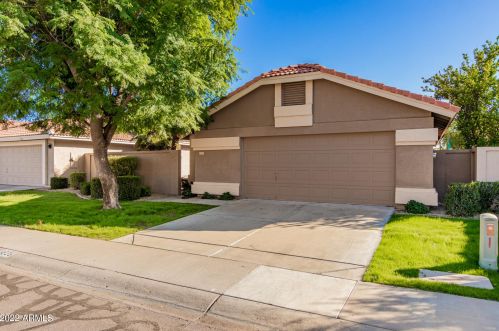 8839 Sunnyside Dr, Scottsdale, AZ 85260-8621