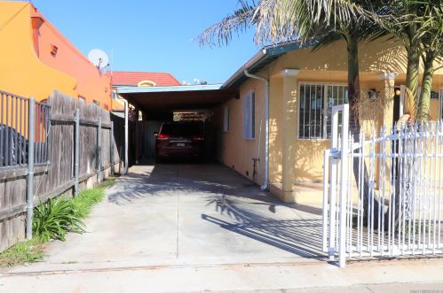 4274 Orange Ave, San Diego, CA 92105-1258