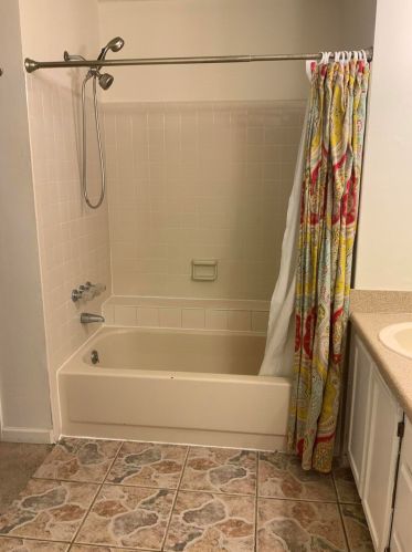 1928 Patrician Way, Fort Walton Beach FL  32547-1033 exterior