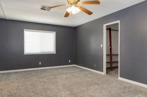 33607 Windmill Rd, Wildomar CA  92595-8867 exterior