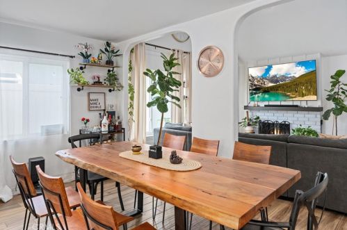 6176 Palau St, Cypress CA  90630-5666 exterior