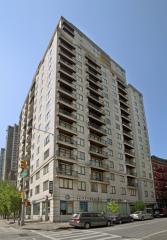 354 91st St, New York NY  10128-1002 exterior