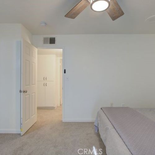 1612 Clevenger Dr, Modesto CA  95356-0813 exterior