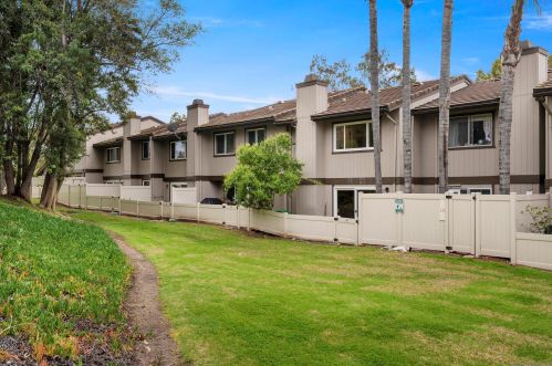 11314 Matinal Cir, San Diego CA  92127-1234 exterior