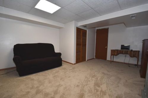 126 Knox St, Bridgeville PA  15017-3018 exterior
