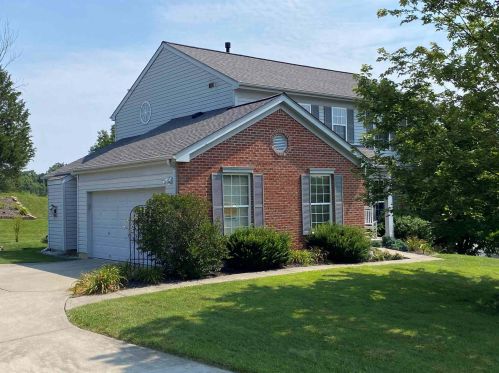 804 Mallard Dr, Grants Lick, KY 41001-9054