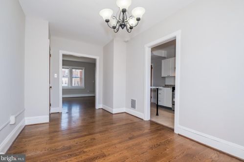 425 Geddes St, Wilmington DE  19805-3717 exterior