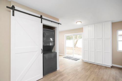 34 6th St, Shalimar FL  32579-1844 exterior