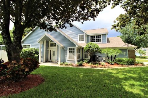 2216 Maryday Ct, Orlando, FL 32812-5127