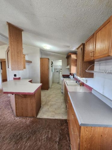2858 Daly Ave, Oroville CA  95966-9361 exterior