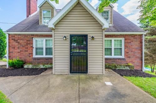 222 State Route 31, Ruffs Dale, PA 15679-1469