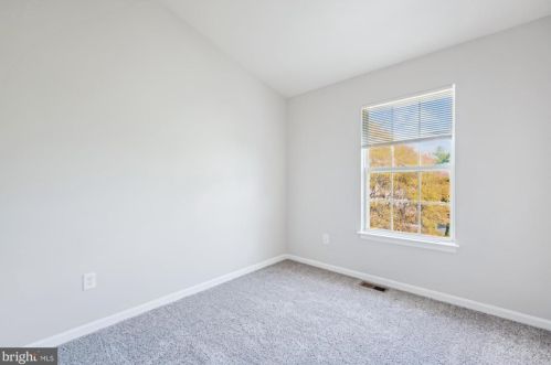 4615 Captain Covington Pl, Upper Marlboro MD  20772-6917 exterior