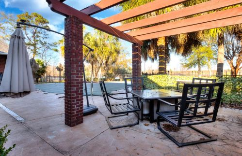 228 Plantation Dr, Foreston SC  29102-9042 exterior