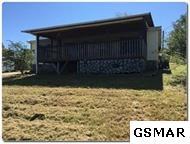 858 Wilburn Rd, Whitesburg, TN 37891-9140