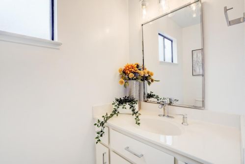 95 Colorados Dr, Millbrae CA  94030-2107 exterior