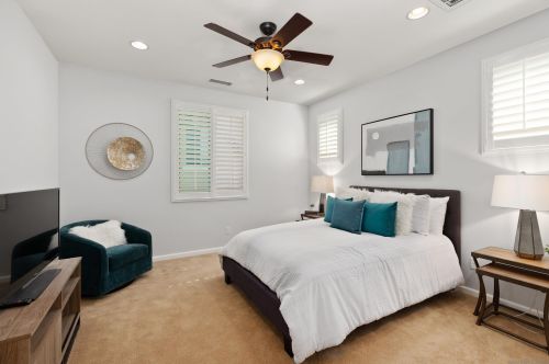 357 Aqua Way, Brea CA  92821-2161 exterior