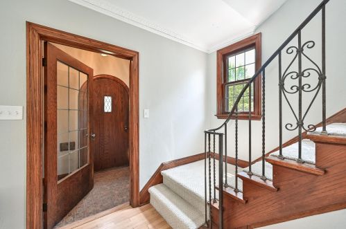 317 50, Milwaukee WI 53208-3632 exterior