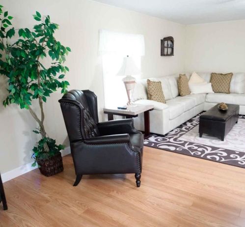 259 La Vista Dr, Casselberry FL  32708-3088 exterior