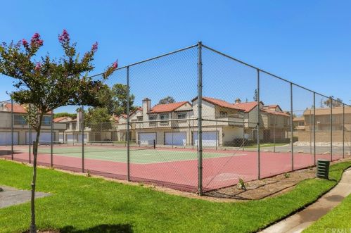 1212 Cypress Ave, Ontario CA  91762-4914 exterior