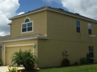 1232 Sheridan Bay Dr, Ruskin, FL 33570-7902