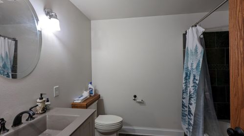 1411 Meadowbrook Dr, Cleveland WI  53015-1475 exterior