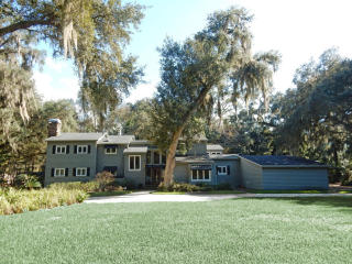 1638 Mandarin Manor Rd, Jacksonville, FL 32223-2563