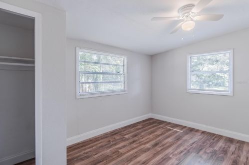 122 Atlas Dr, Apopka FL 32703-4781 exterior