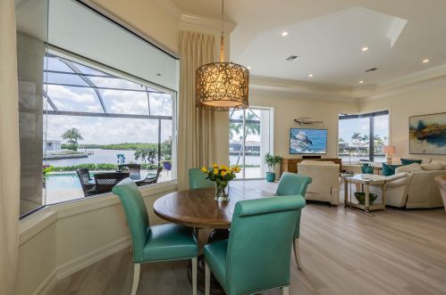 134 Dan River Ct, Marco Island, FL 34145-4229