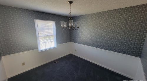 6325 Lake Trail Dr, Fayetteville NC  28304-0571 exterior