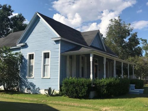 9010-9010 Main St, Brantley, AL 36009