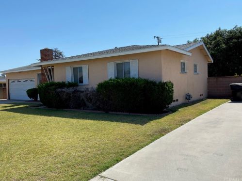 11201 Loara St, Garden Grove, CA 92840-1408